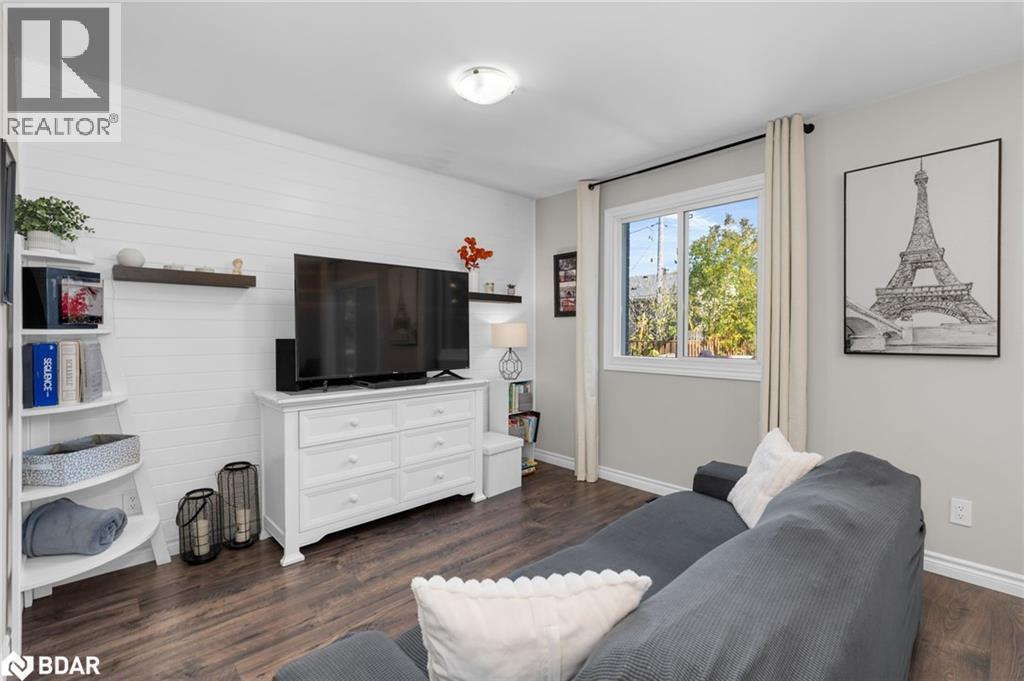 25 South Street Unit# 123, Orillia, Ontario  L3V 7M7 - Photo 12 - 40782468