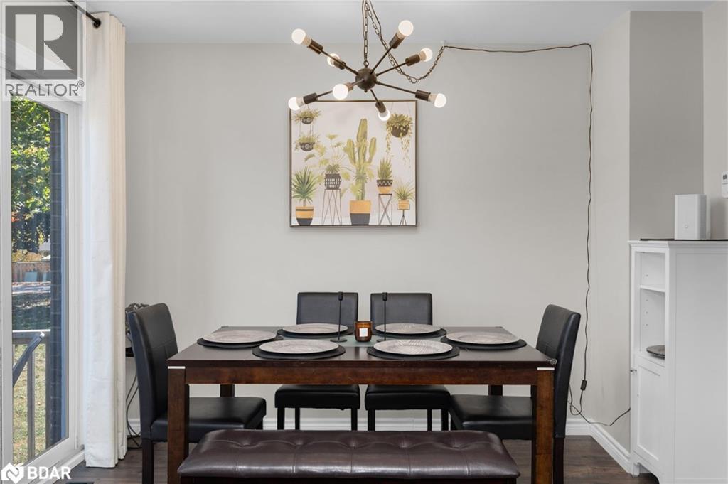 25 South Street Unit# 123, Orillia, Ontario  L3V 7M7 - Photo 13 - 40782468