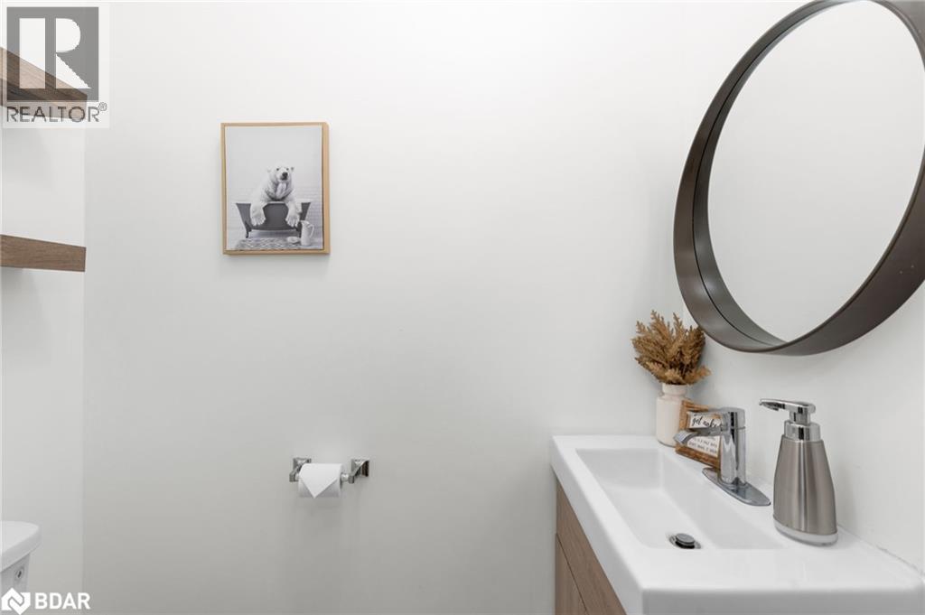 25 South Street Unit# 123, Orillia, Ontario  L3V 7M7 - Photo 14 - 40782468