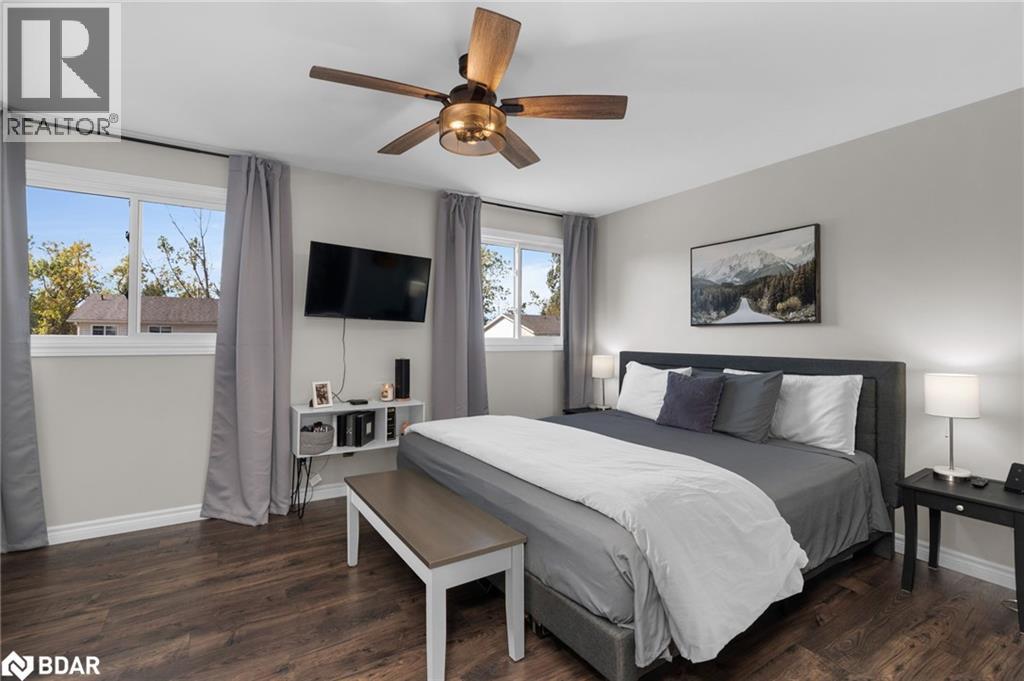 25 South Street Unit# 123, Orillia, Ontario  L3V 7M7 - Photo 15 - 40782468