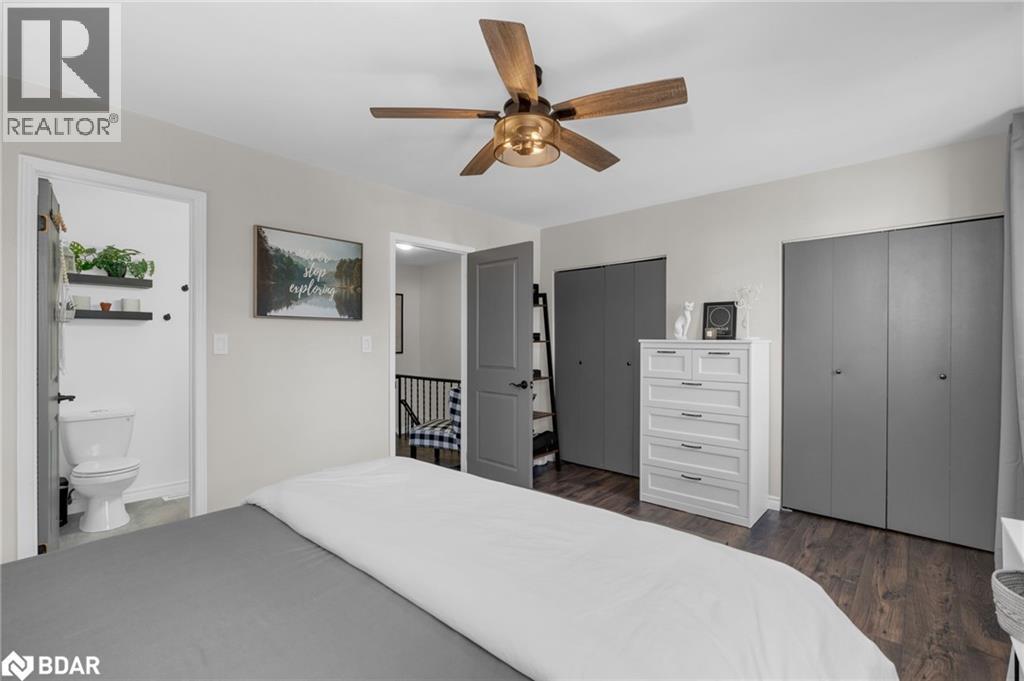 25 South Street Unit# 123, Orillia, Ontario  L3V 7M7 - Photo 16 - 40782468