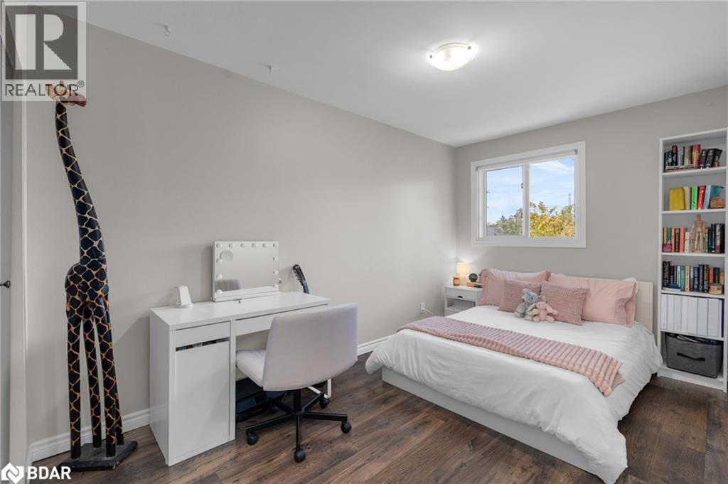 25 South Street Unit# 123, Orillia, Ontario  L3V 7M7 - Photo 18 - 40782468