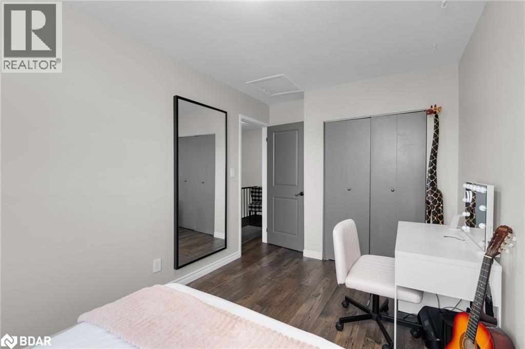 25 South Street Unit# 123, Orillia, Ontario  L3V 7M7 - Photo 19 - 40782468