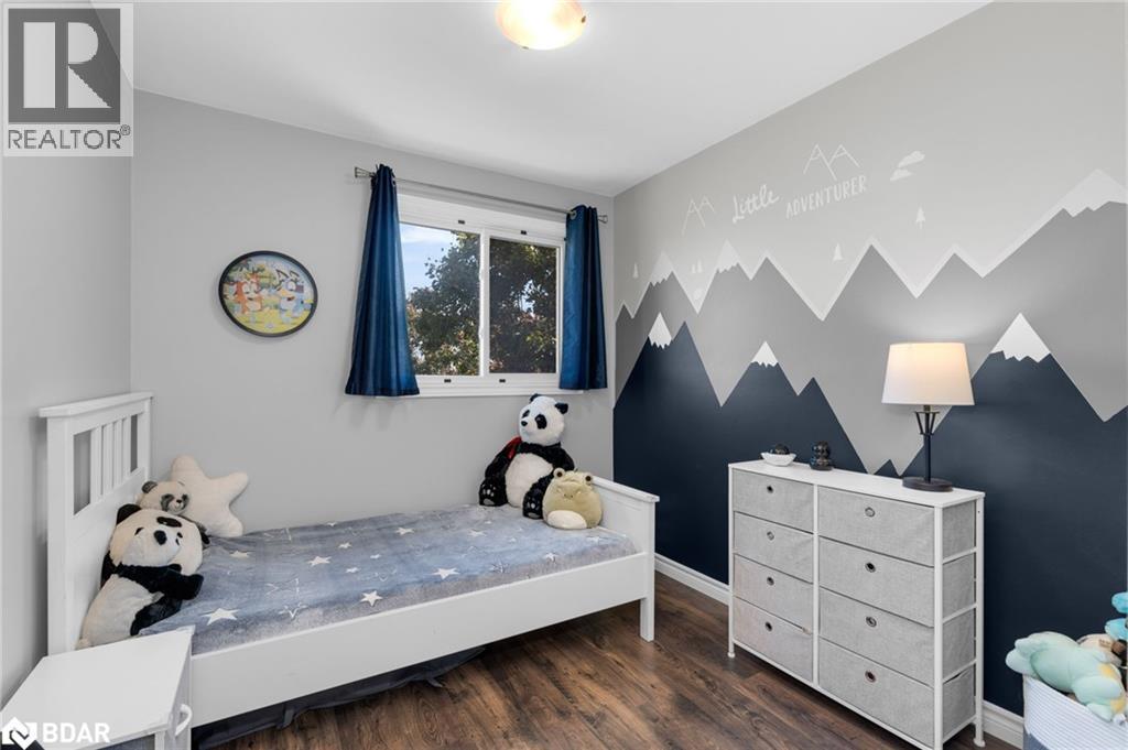 25 South Street Unit# 123, Orillia, Ontario  L3V 7M7 - Photo 20 - 40782468