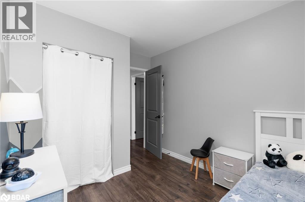 25 South Street Unit# 123, Orillia, Ontario  L3V 7M7 - Photo 21 - 40782468