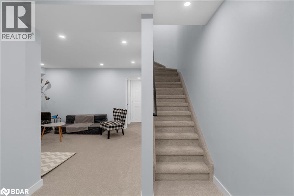 25 South Street Unit# 123, Orillia, Ontario  L3V 7M7 - Photo 22 - 40782468