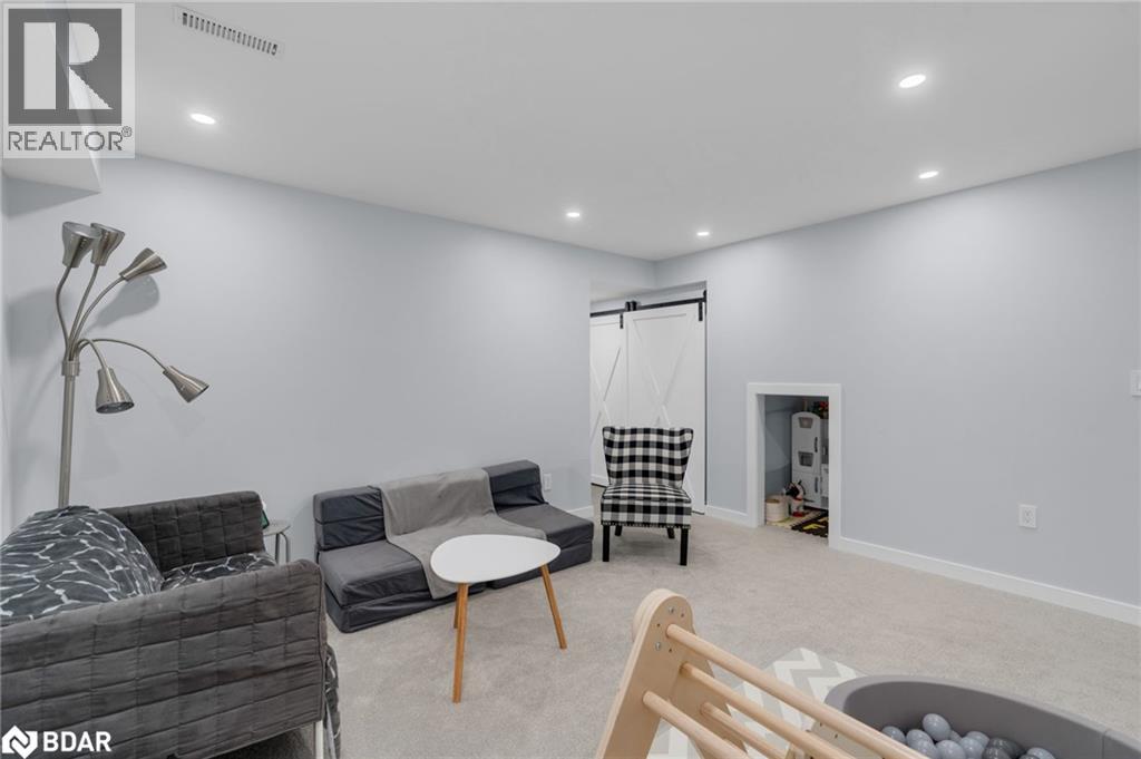 25 South Street Unit# 123, Orillia, Ontario  L3V 7M7 - Photo 24 - 40782468