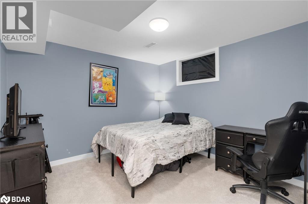 25 South Street Unit# 123, Orillia, Ontario  L3V 7M7 - Photo 25 - 40782468