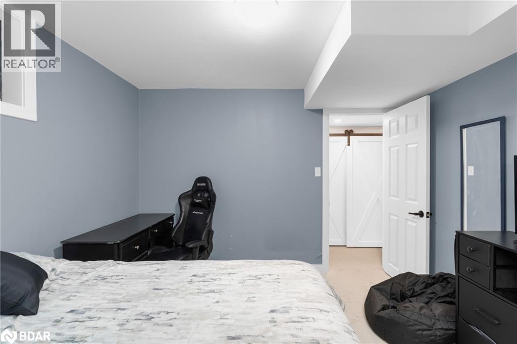 25 South Street Unit# 123, Orillia, Ontario  L3V 7M7 - Photo 26 - 40782468