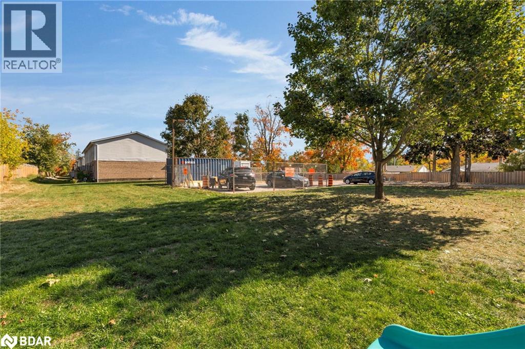 25 South Street Unit# 123, Orillia, Ontario  L3V 7M7 - Photo 28 - 40782468