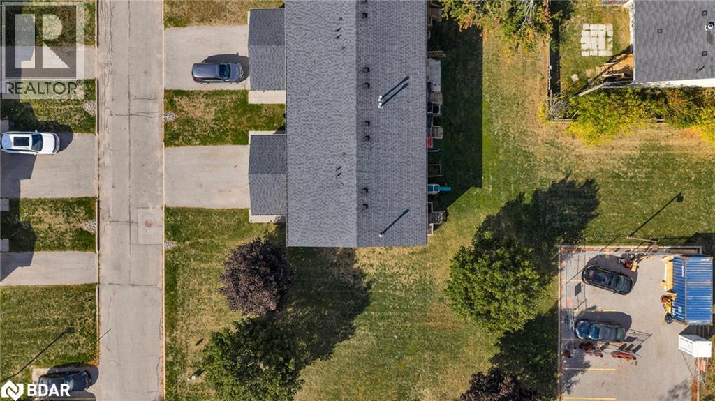 25 South Street Unit# 123, Orillia, Ontario  L3V 7M7 - Photo 29 - 40782468