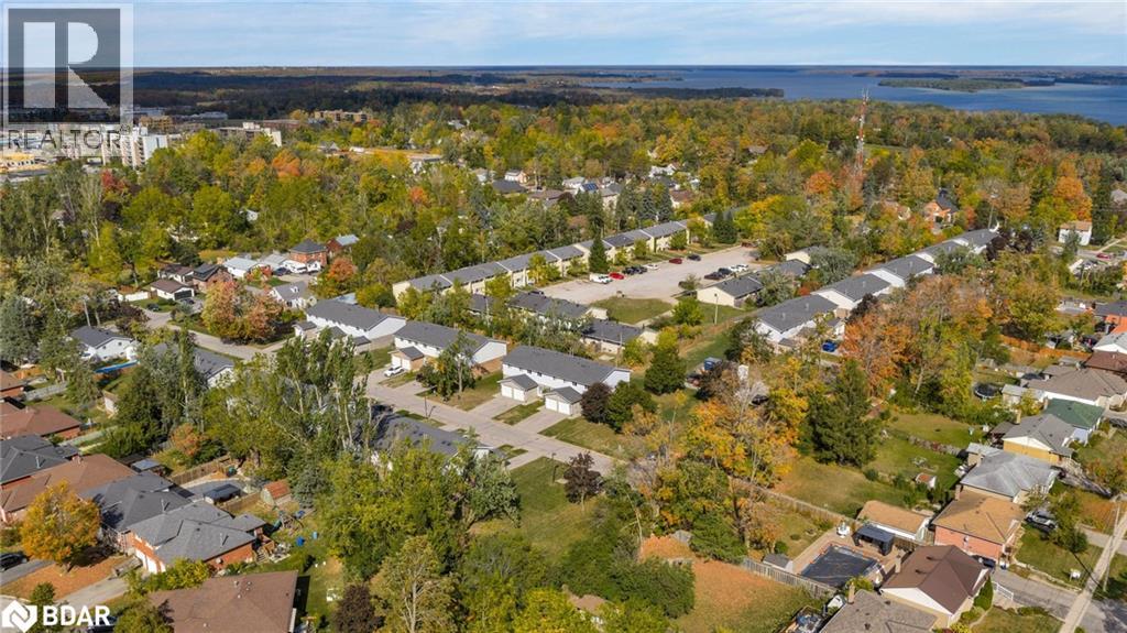 25 South Street Unit# 123, Orillia, Ontario  L3V 7M7 - Photo 30 - 40782468