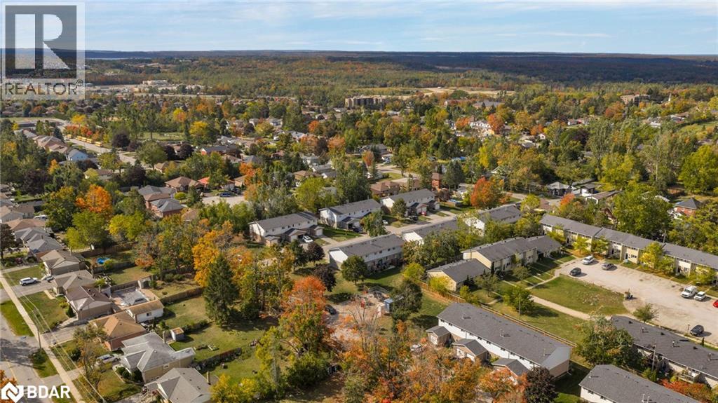 25 South Street Unit# 123, Orillia, Ontario  L3V 7M7 - Photo 31 - 40782468