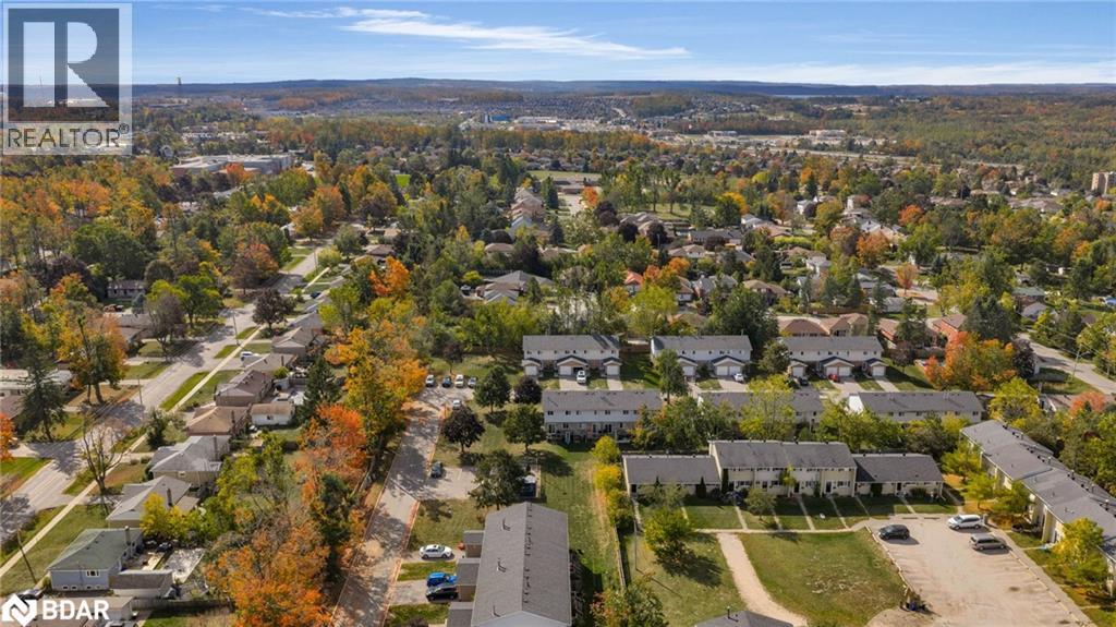 25 South Street Unit# 123, Orillia, Ontario  L3V 7M7 - Photo 32 - 40782468