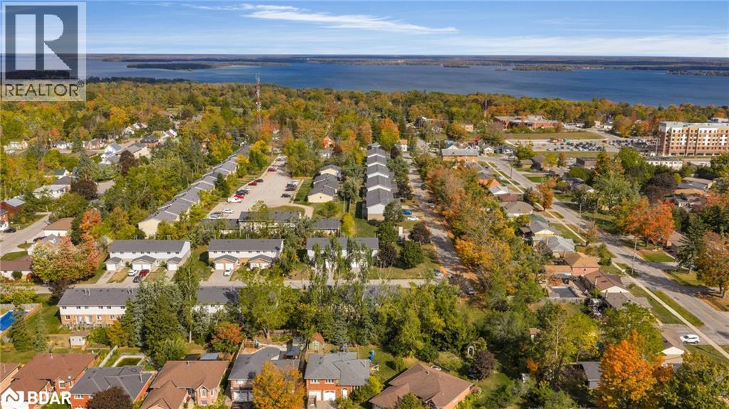 25 South Street Unit# 123, Orillia, Ontario  L3V 7M7 - Photo 33 - 40782468