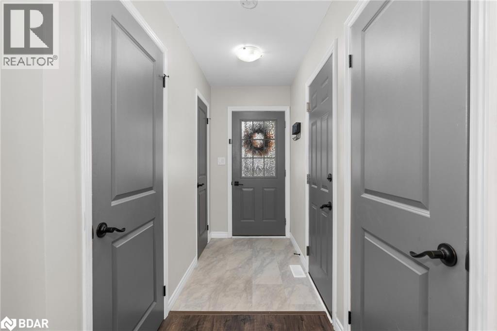 25 South Street Unit# 123, Orillia, Ontario  L3V 7M7 - Photo 4 - 40782468