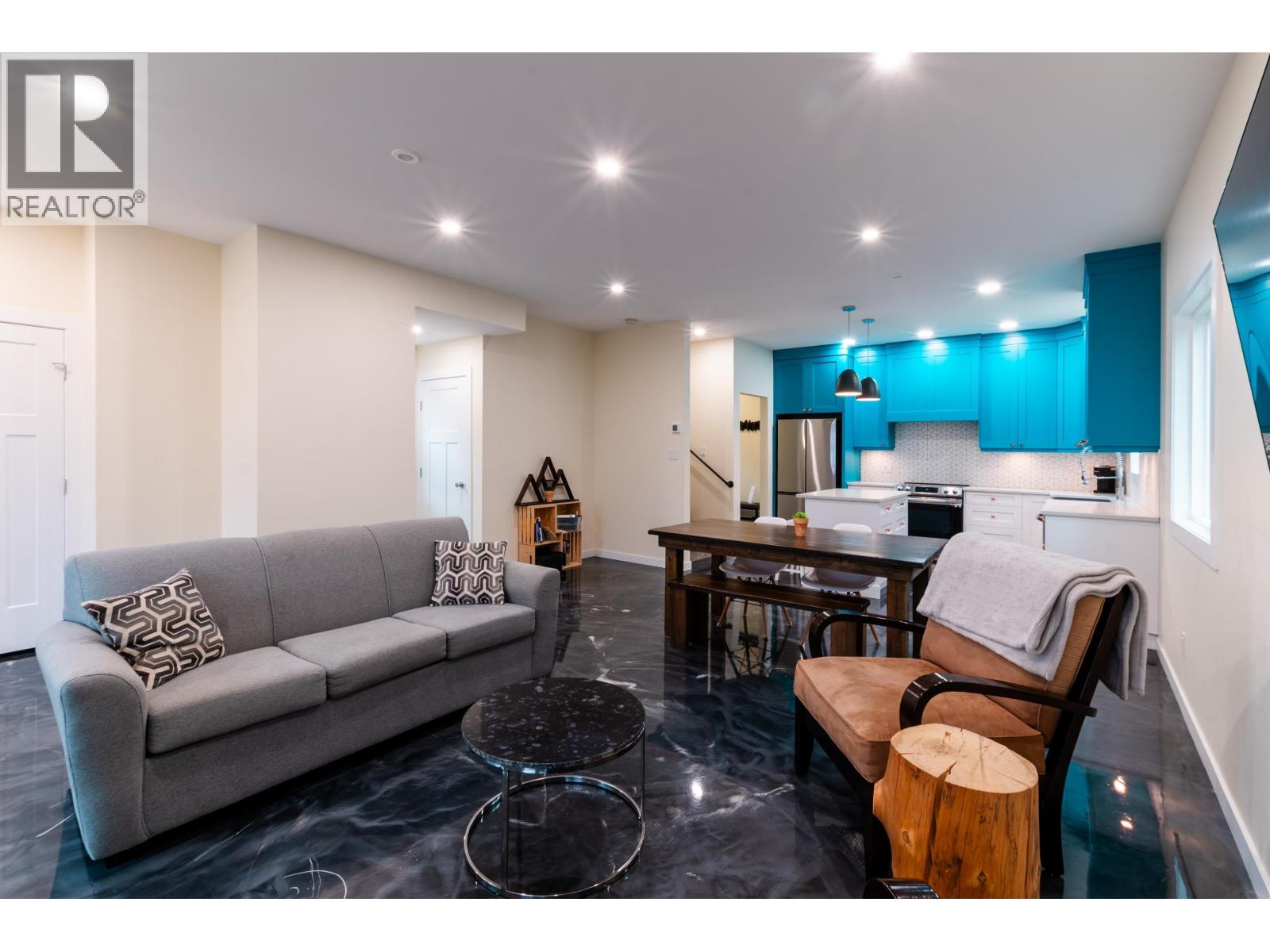 2170 Ross Crescent, Prince George, British Columbia  V2M 1Y7 - Photo 10 - R3062439