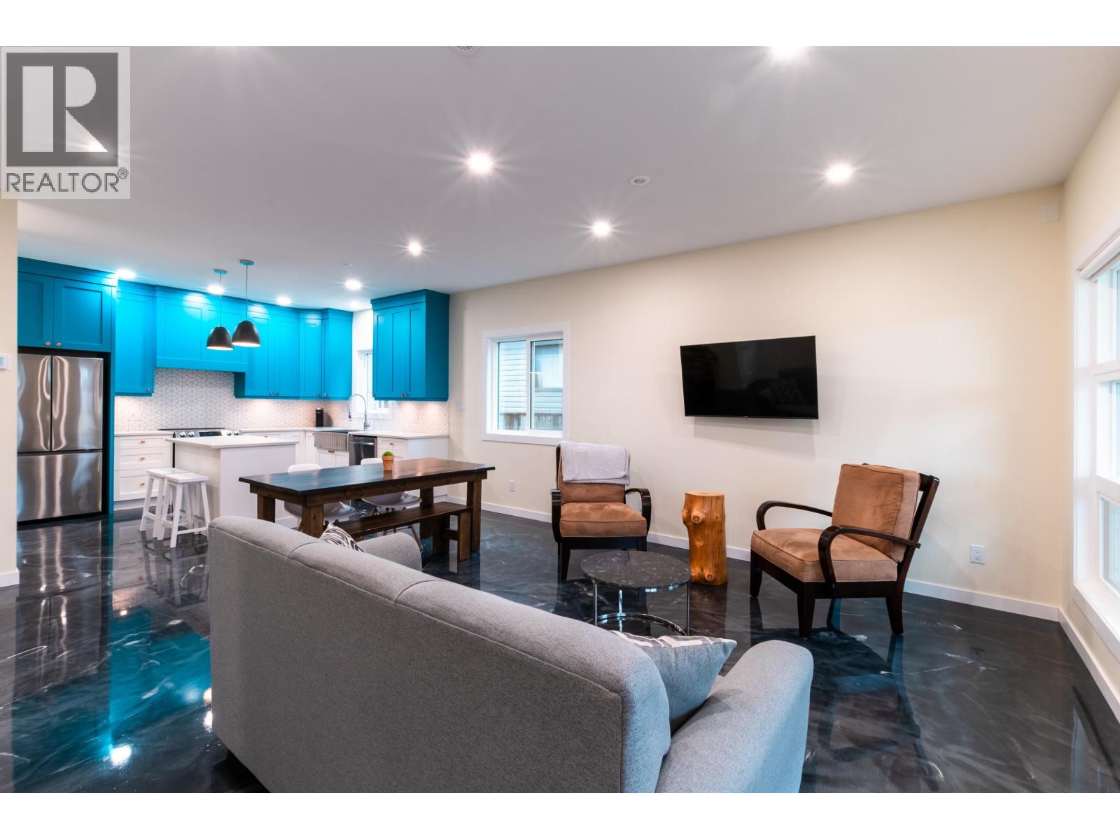 2170 Ross Crescent, Prince George, British Columbia  V2M 1Y7 - Photo 11 - R3062439