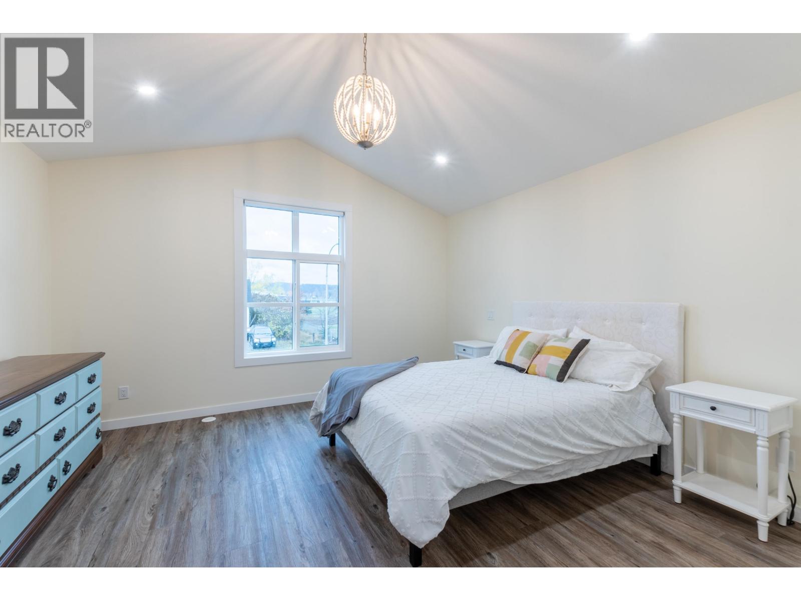 2170 Ross Crescent, Prince George, British Columbia  V2M 1Y7 - Photo 14 - R3062439