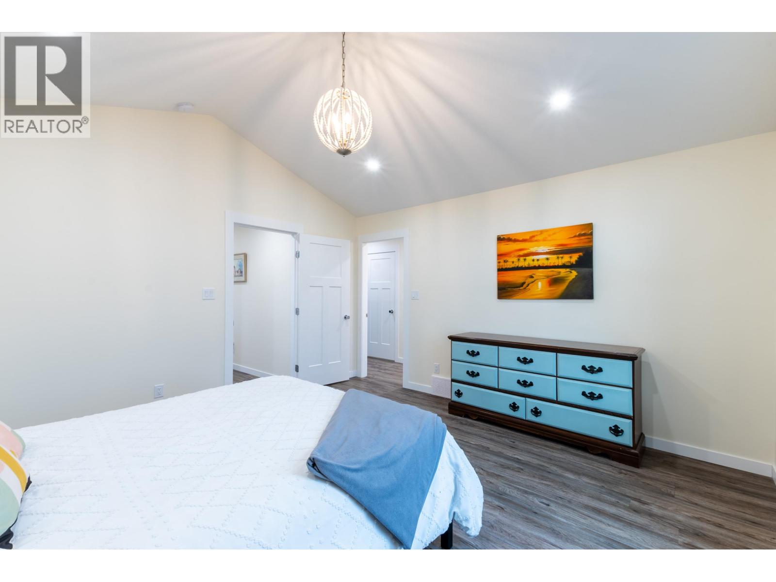 2170 Ross Crescent, Prince George, British Columbia  V2M 1Y7 - Photo 15 - R3062439