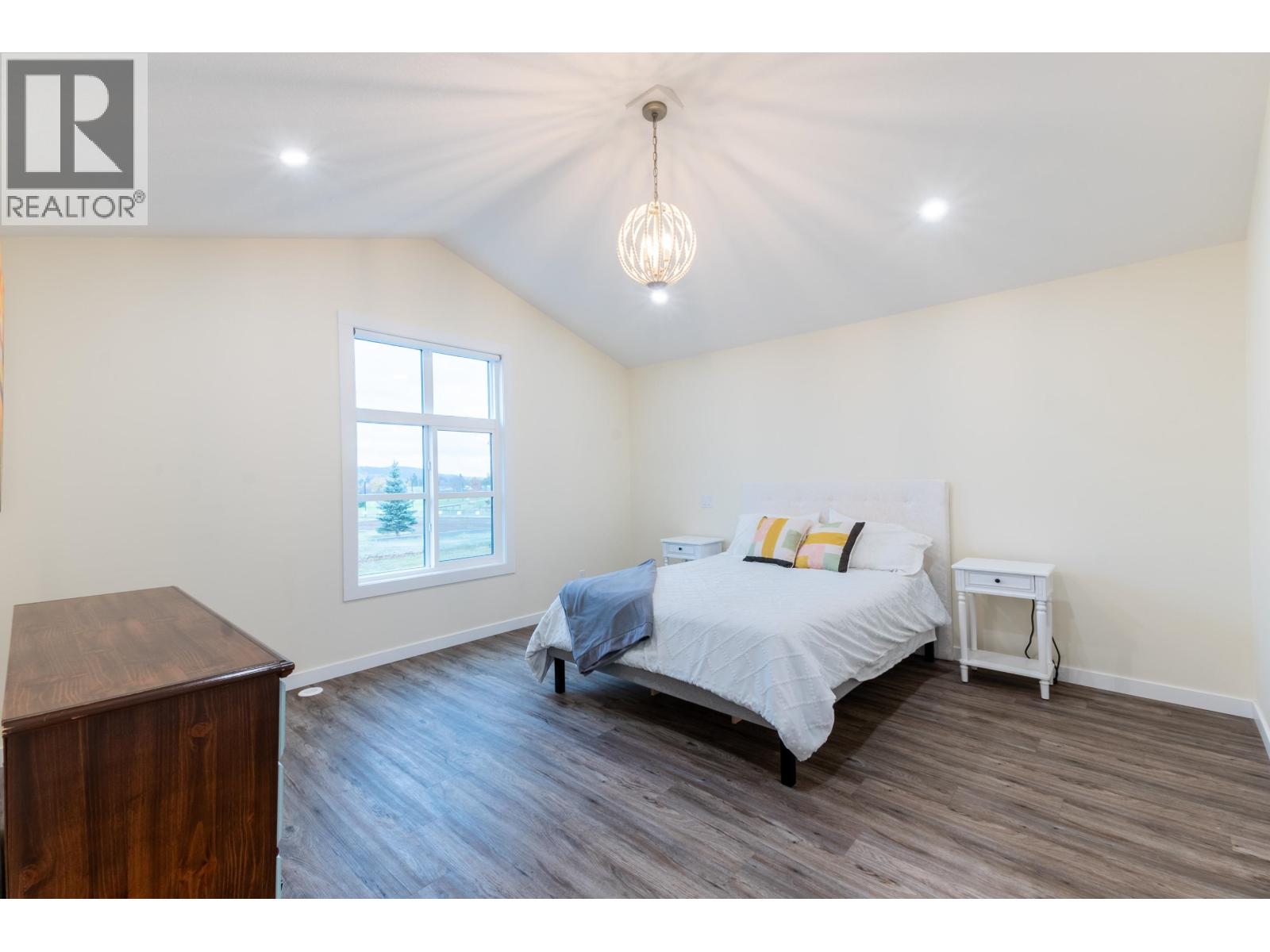 2170 Ross Crescent, Prince George, British Columbia  V2M 1Y7 - Photo 16 - R3062439