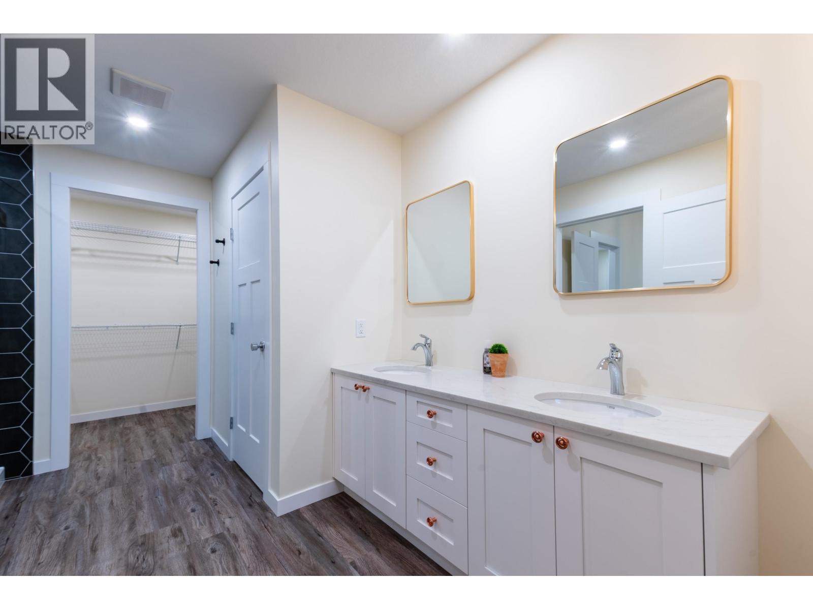 2170 Ross Crescent, Prince George, British Columbia  V2M 1Y7 - Photo 17 - R3062439