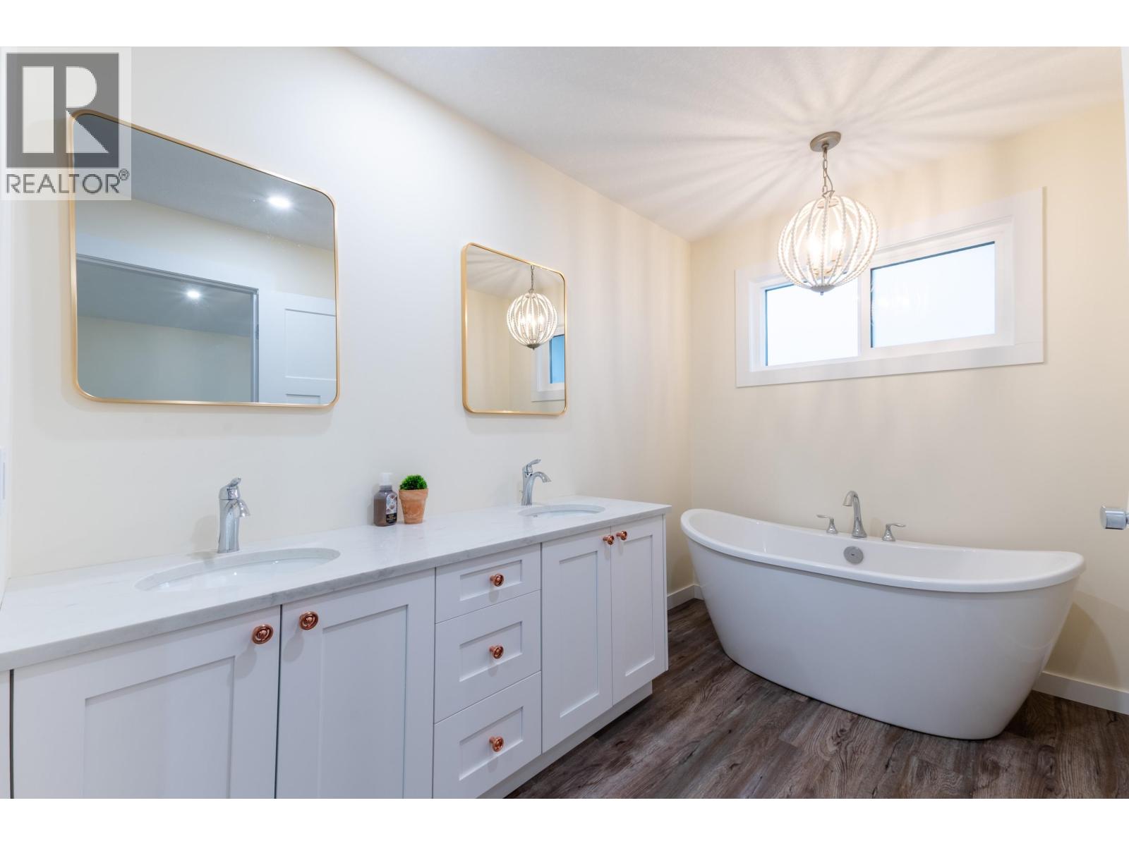 2170 Ross Crescent, Prince George, British Columbia  V2M 1Y7 - Photo 18 - R3062439