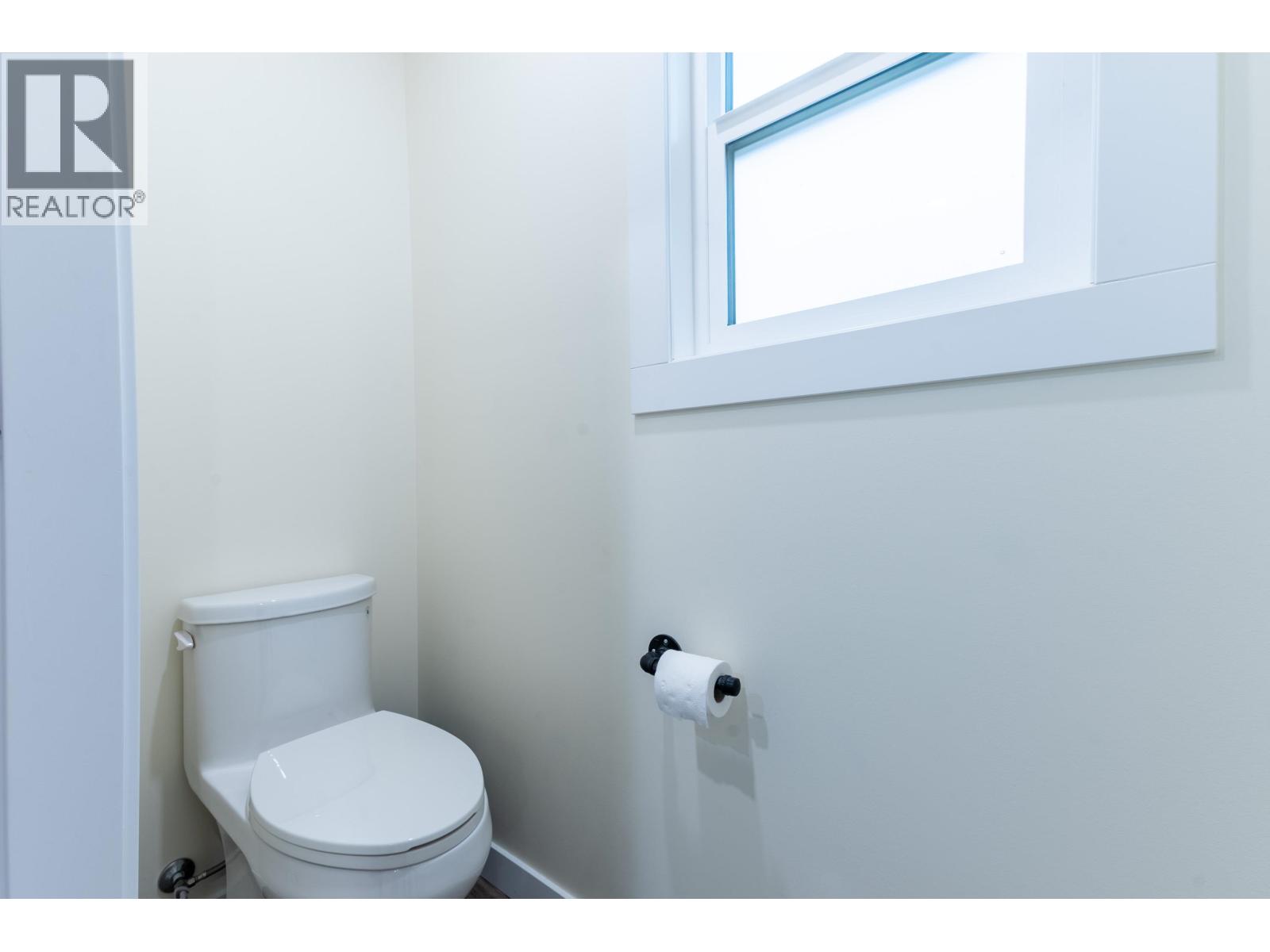 2170 Ross Crescent, Prince George, British Columbia  V2M 1Y7 - Photo 19 - R3062439