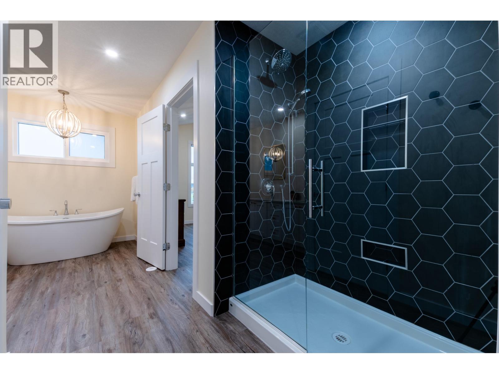 2170 Ross Crescent, Prince George, British Columbia  V2M 1Y7 - Photo 20 - R3062439