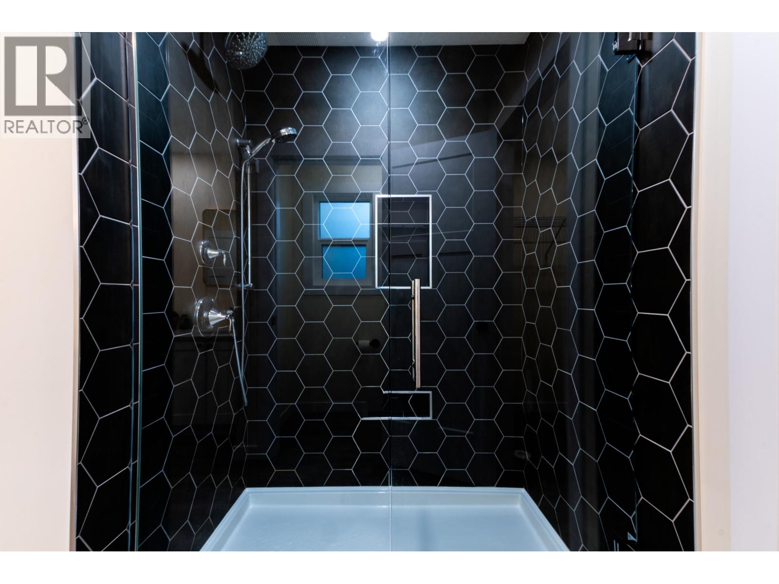 2170 Ross Crescent, Prince George, British Columbia  V2M 1Y7 - Photo 21 - R3062439