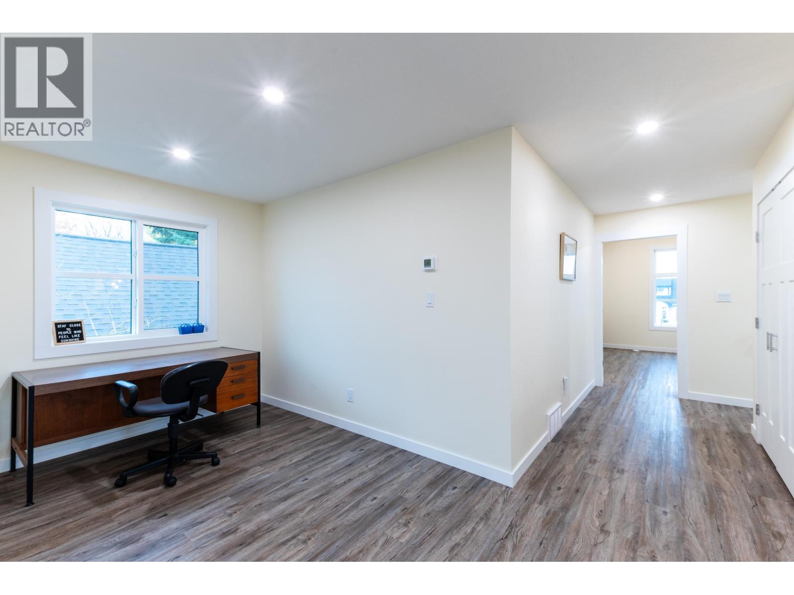 2170 Ross Crescent, Prince George, British Columbia  V2M 1Y7 - Photo 22 - R3062439