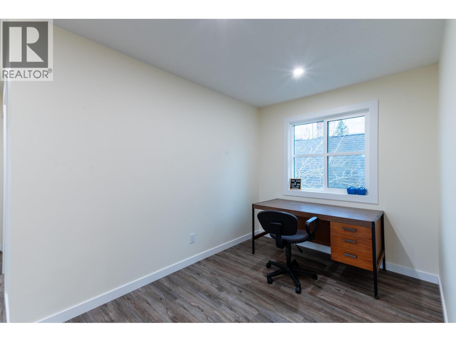 2170 Ross Crescent, Prince George, British Columbia  V2M 1Y7 - Photo 23 - R3062439