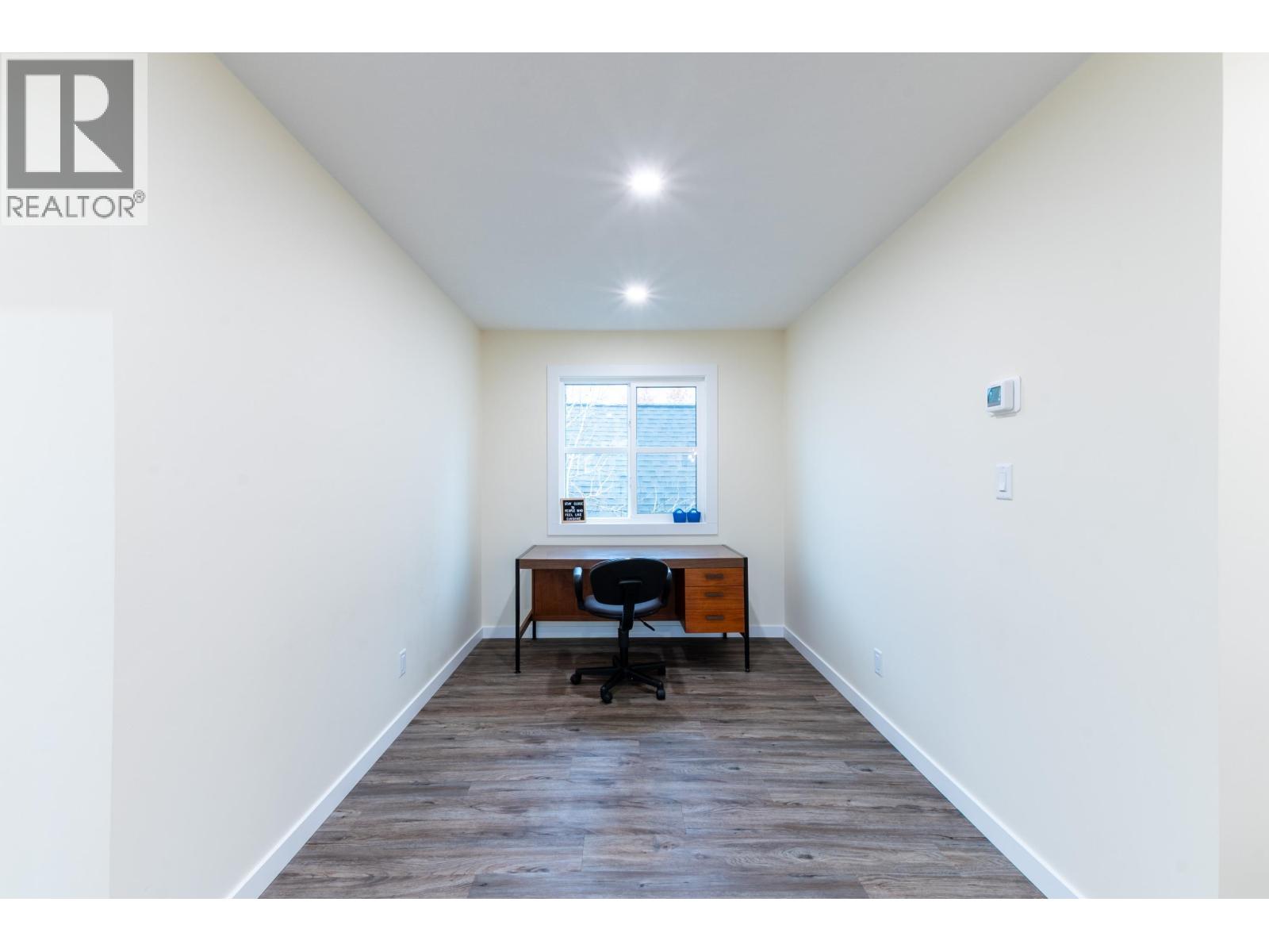 2170 Ross Crescent, Prince George, British Columbia  V2M 1Y7 - Photo 24 - R3062439