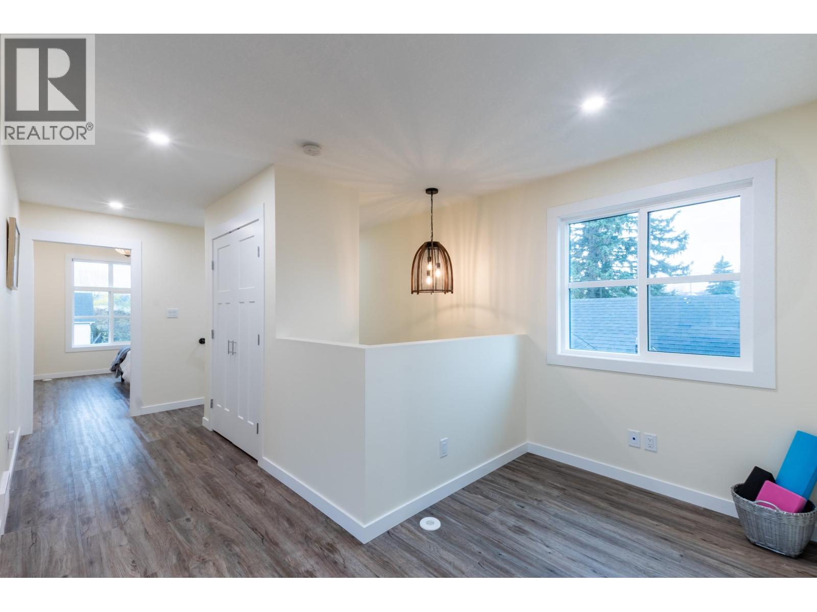 2170 Ross Crescent, Prince George, British Columbia  V2M 1Y7 - Photo 25 - R3062439