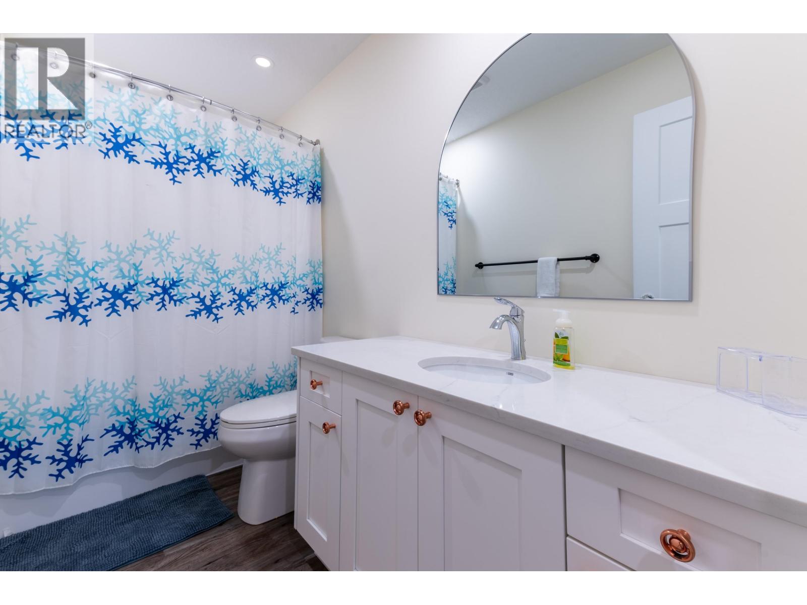 2170 Ross Crescent, Prince George, British Columbia  V2M 1Y7 - Photo 26 - R3062439