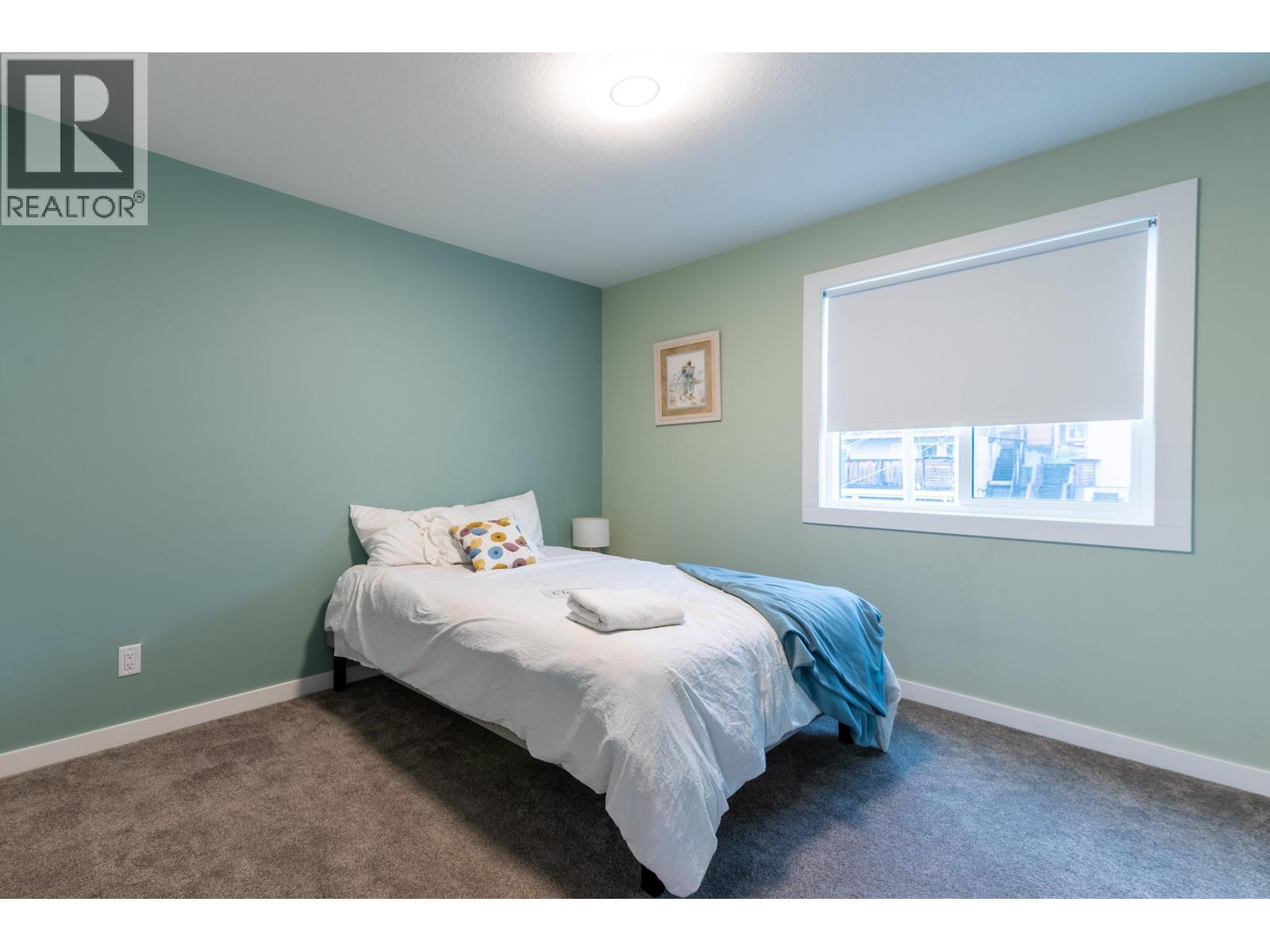 2170 Ross Crescent, Prince George, British Columbia  V2M 1Y7 - Photo 27 - R3062439