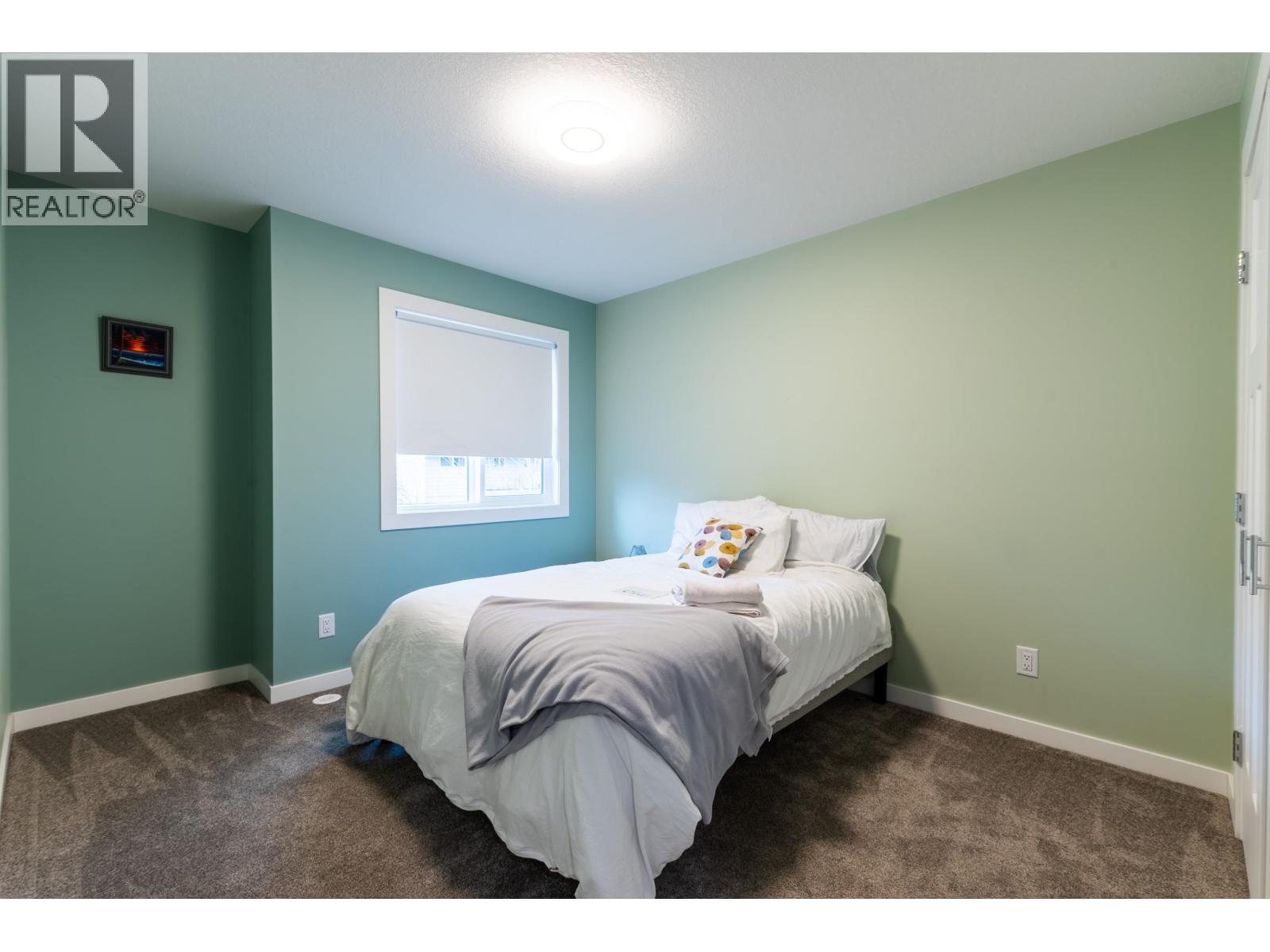 2170 Ross Crescent, Prince George, British Columbia  V2M 1Y7 - Photo 28 - R3062439