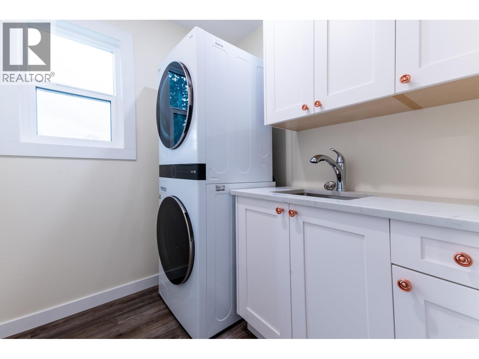 2170 Ross Crescent, Prince George, British Columbia  V2M 1Y7 - Photo 29 - R3062439