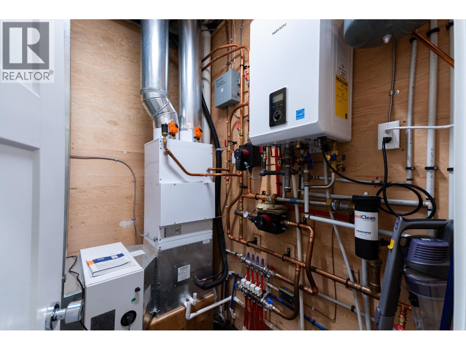 2170 Ross Crescent, Prince George, British Columbia  V2M 1Y7 - Photo 30 - R3062439