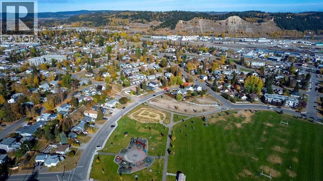 2170 Ross Crescent, Prince George, British Columbia  V2M 1Y7 - Photo 31 - R3062439