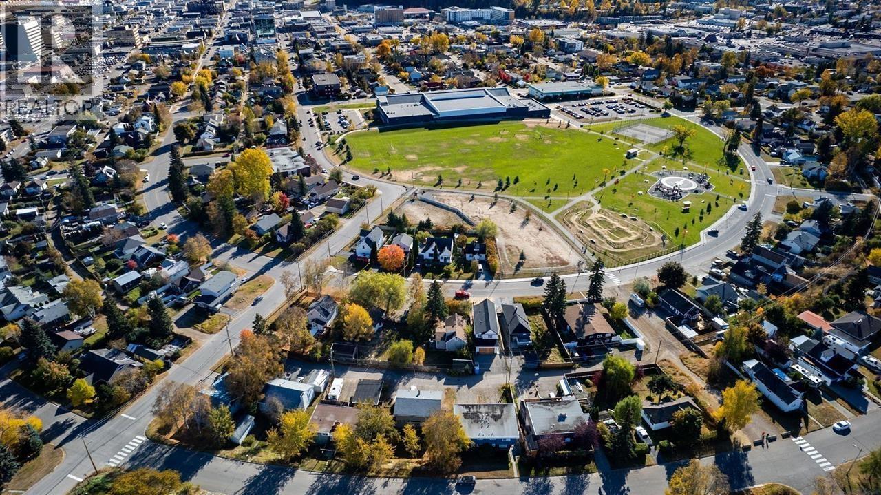 2170 Ross Crescent, Prince George, British Columbia  V2M 1Y7 - Photo 32 - R3062439