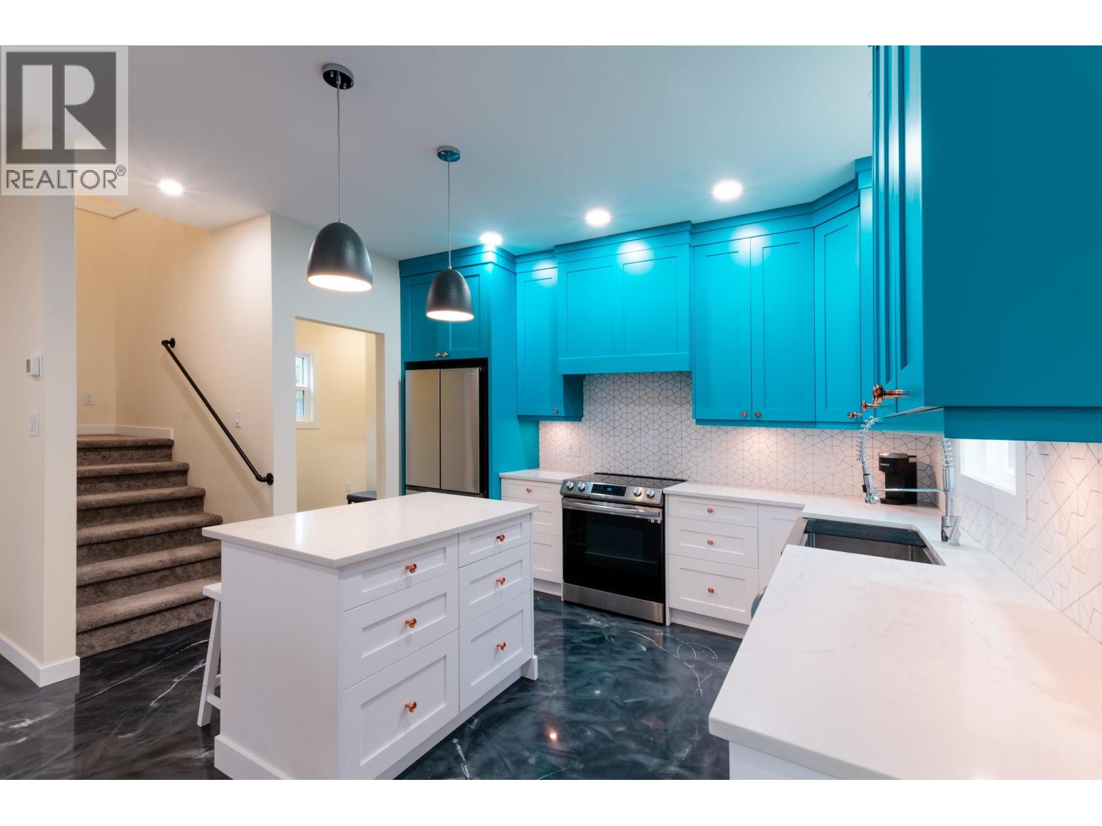 2170 Ross Crescent, Prince George, British Columbia  V2M 1Y7 - Photo 5 - R3062439