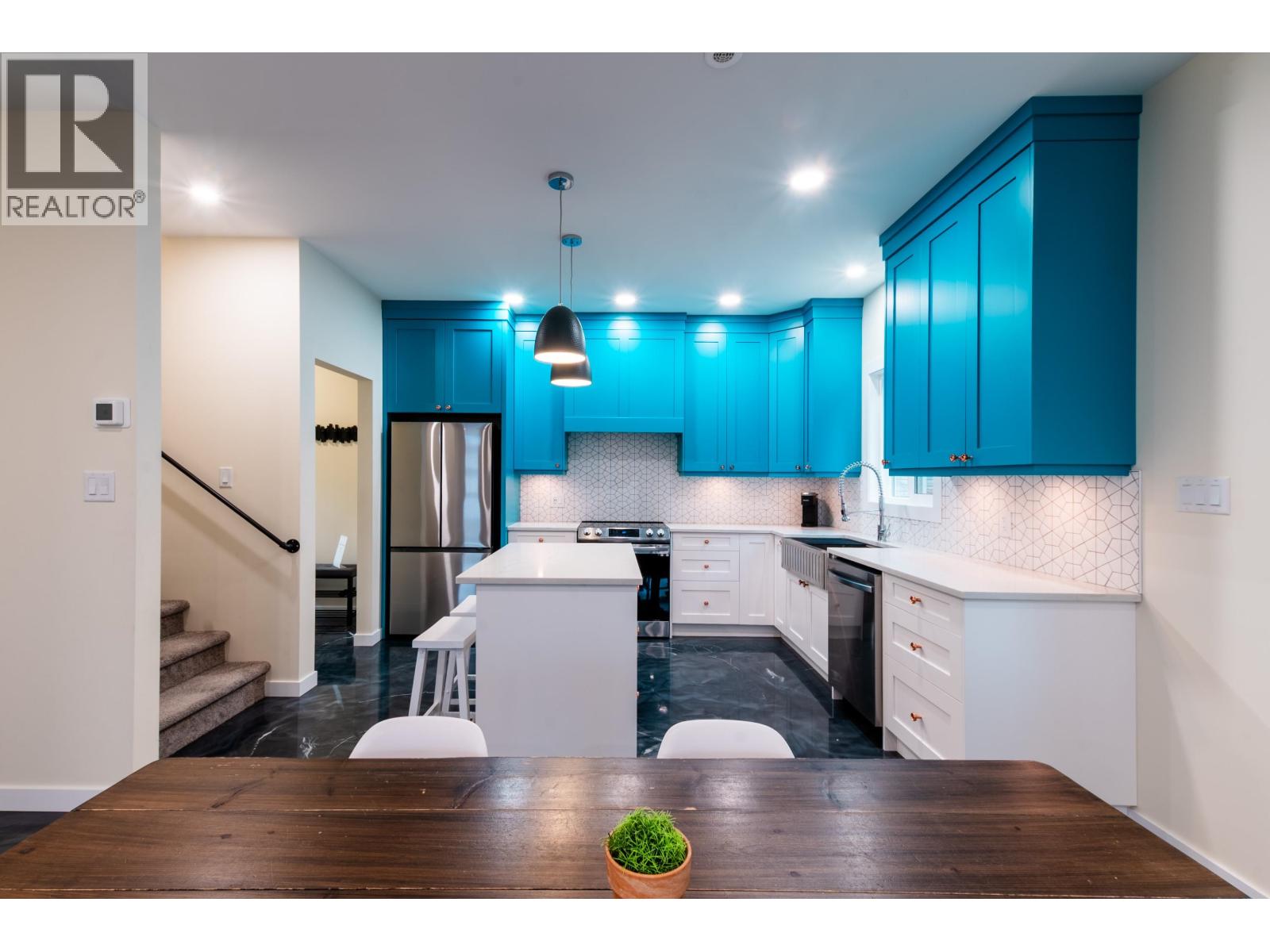 2170 Ross Crescent, Prince George, British Columbia  V2M 1Y7 - Photo 6 - R3062439