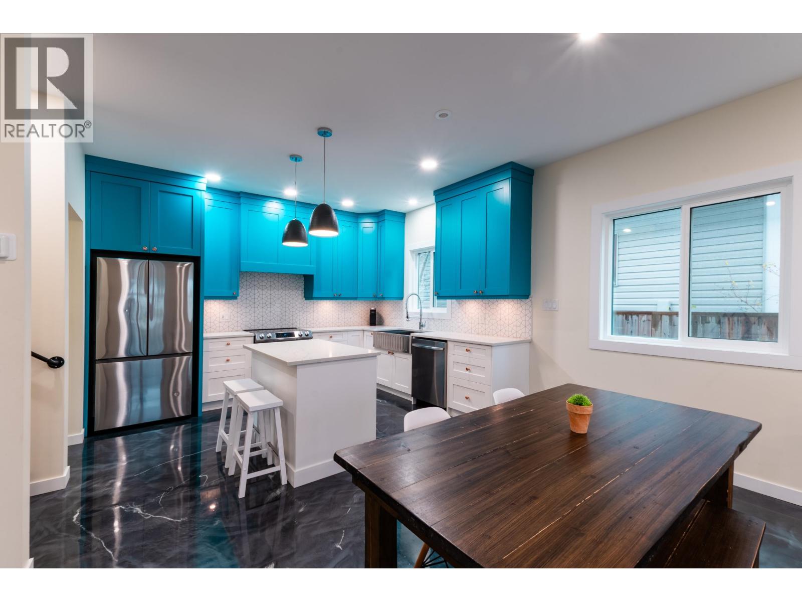 2170 Ross Crescent, Prince George, British Columbia  V2M 1Y7 - Photo 7 - R3062439