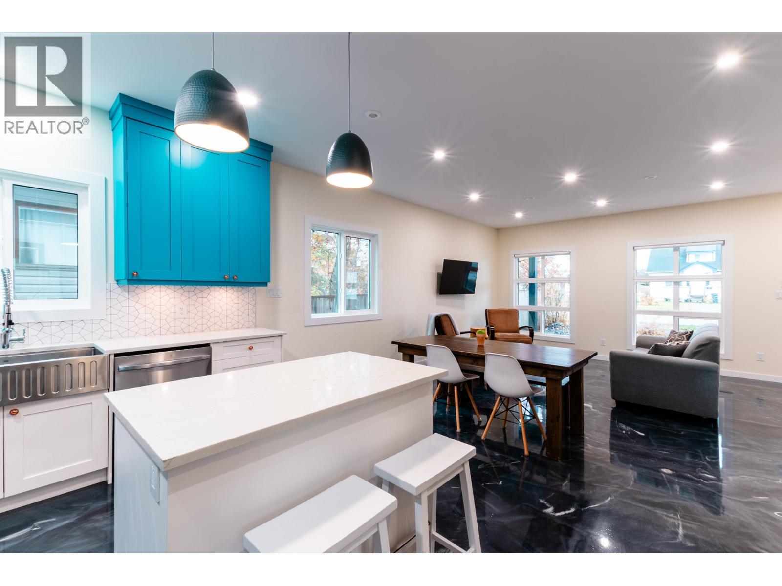 2170 Ross Crescent, Prince George, British Columbia  V2M 1Y7 - Photo 8 - R3062439