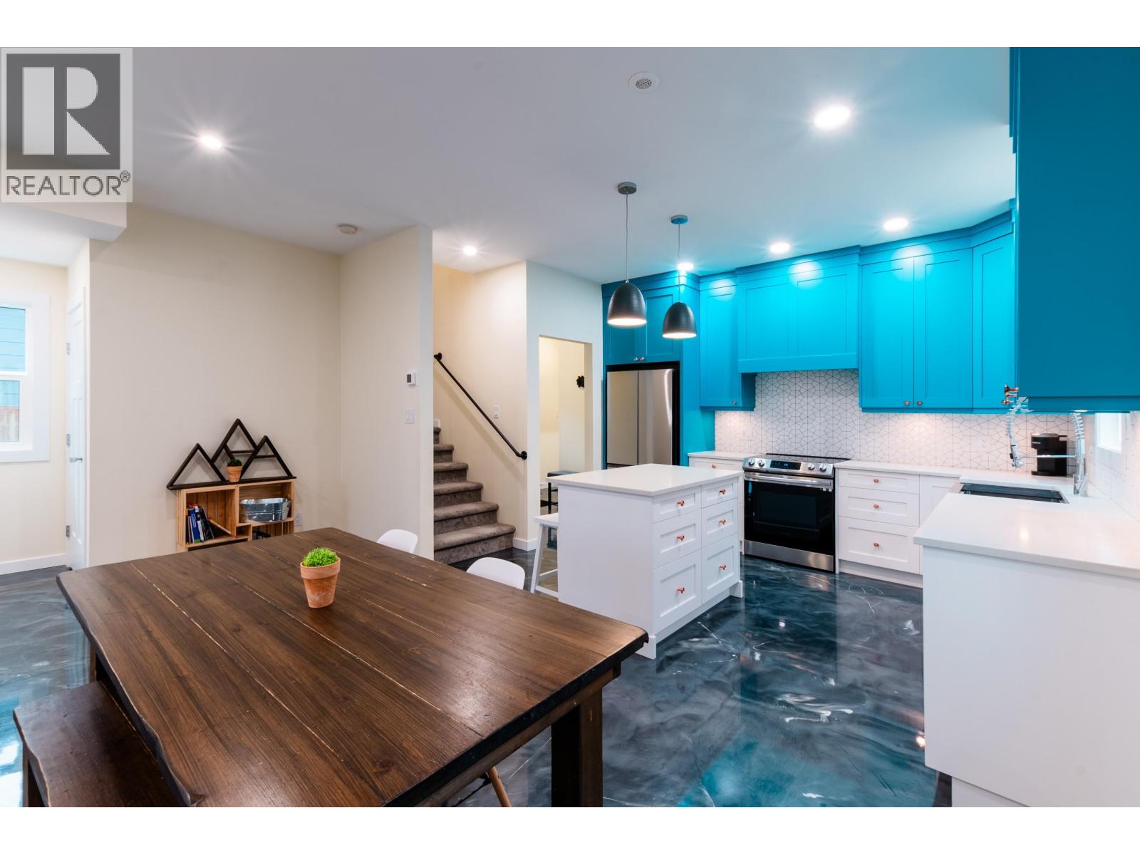 2170 Ross Crescent, Prince George, British Columbia  V2M 1Y7 - Photo 9 - R3062439