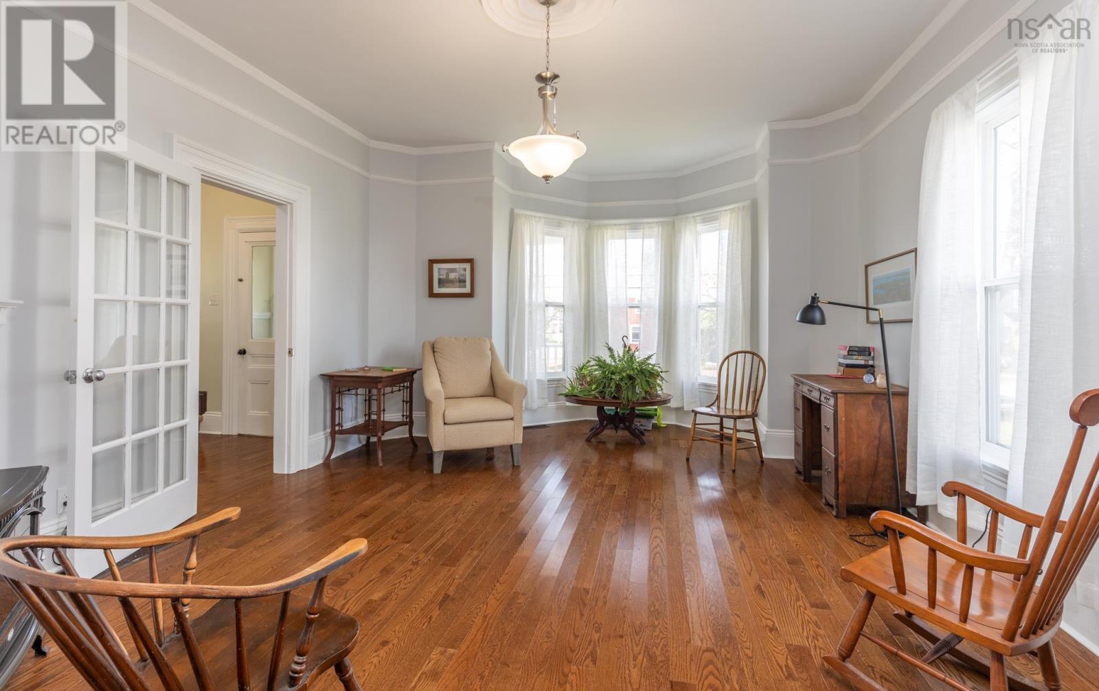 39 Brunswick Street, Yarmouth, Nova Scotia  B5A 2E7 - Photo 15 - 202526748