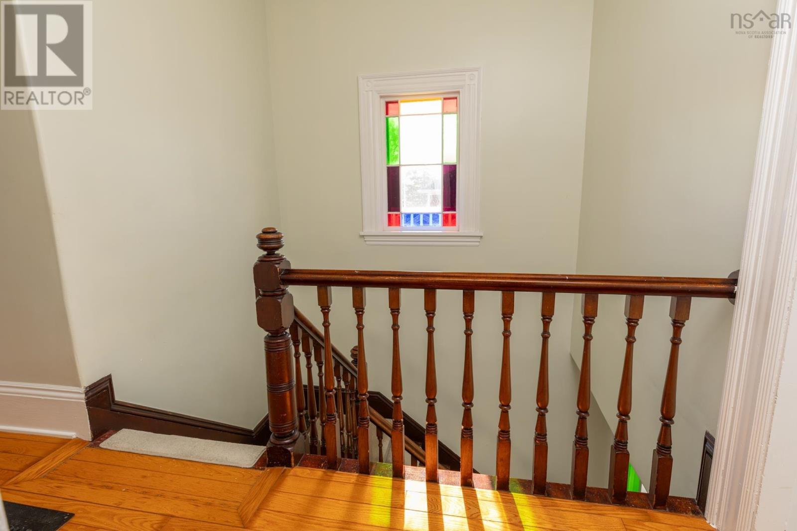 39 Brunswick Street, Yarmouth, Nova Scotia  B5A 2E7 - Photo 24 - 202526748