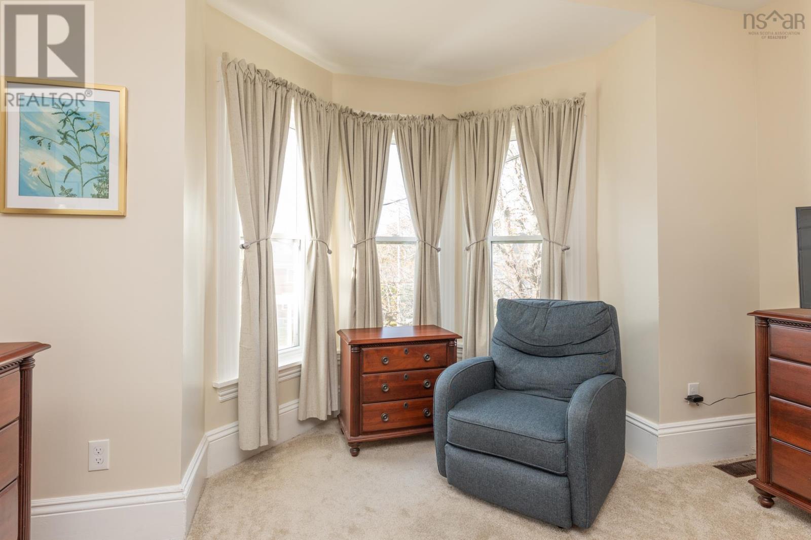 39 Brunswick Street, Yarmouth, Nova Scotia  B5A 2E7 - Photo 26 - 202526748