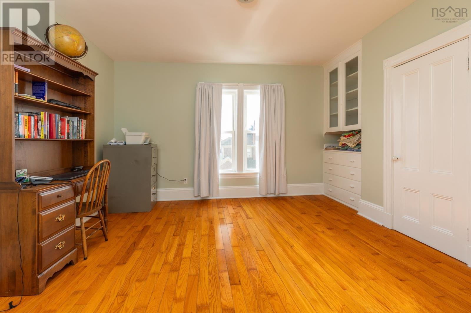 39 Brunswick Street, Yarmouth, Nova Scotia  B5A 2E7 - Photo 32 - 202526748